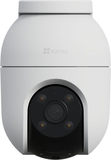 EZVIZ C8C 3K WI-FI kamera (5MPX)
