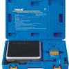 ELEKTRONISKO SVARU VĒRTĪBA VES-100A