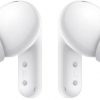 Xiaomi Redmi Buds 5 bezvadu austiņas baltas