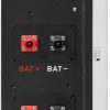PowerWalker LiFePO4 Power Bank LiFe akusüsteem 48-100