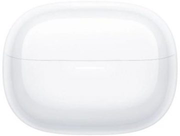 Xiaomi Redmi Buds 5 Pro belaidės ausinės baltos Xiaomi Redmi Buds 5 Pro belaidės ausinės baltos