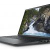Nešiojamasis kompiuteris 15,6" Dell Vostro 3520 i5-1235U FullHD 16GB 512GB SSD W11P 3YPS juodas Nešiojamasis kompiuteris 15,6" Dell Vostro 3520 i5-1235U FullHD 16GB 512GB SSD W11P 3YPS juodas
