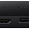 Xiaomi TV Box S 2 kartos medijos grotuvas