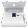 UBIQUITI UNIFI Dream Wall (UDW) UBIQUITI UNIFI Dream Wall (UDW)