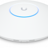 UBIQUITI UNIFI U7 PRO (U7-PRO) Wi-Fi 7