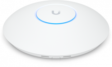 UBIQUITI UNIFI U7 PRO (U7-PRO) Wi-Fi 7