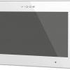 Videointerkoms VIDOS DUO M1021W-2 / S1101A