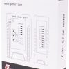 GETFORT LAN POE TESTERIS GF-468