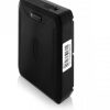 Mking GPS lokators MK07A 120 dienas Magnēts izsekošana noklausīšanās