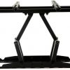 ART LED/LCD seinakinnitus 23-60