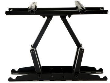 ART LED/LCD seinakinnitus 23-60