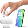 EZVIZ T2C atvēršanas/aizvēršanas sensors