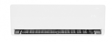 Rotenso Versu Pure VP35XI istabas gaisa kondicionieris (iekštelpu bloks) Rotenso Versu Pure VP35XI istabas gaisa kondicionieris (iekštelpu bloks)