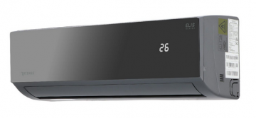 Telpu gaisa kondicionieris Rotenso Elis E26Xi (iekštelpu bloks)