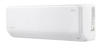 Telpu gaisa kondicionieris Rotenso Revio RO50XI (iekštelpu bloks) Telpu gaisa kondicionieris Rotenso Revio RO50XI (iekštelpu bloks)