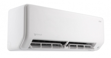 Telpu gaisa kondicionieris Rotenso Revio RO26Xi (iekštelpu bloks) Telpu gaisa kondicionieris Rotenso Revio RO26Xi (iekštelpu bloks)