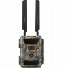GPS 4.0CG Meža kamera + GOODRAM UHS1 CL10 32GB microSD atmiņas karte