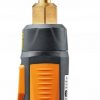 Viedā zonde Testo 552i 0564 2552