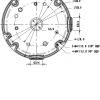 DAHUA ADAPTERIS PFA138