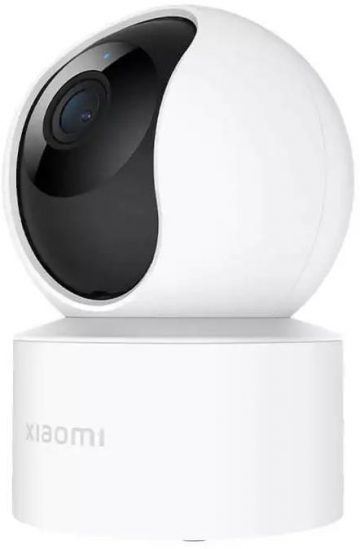 Xiaomi C200 IP kameras komplekts + uzlīme