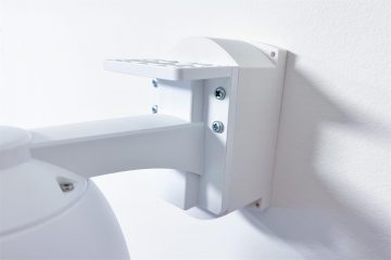 Монтажный кронштейн TP-Link VIGI C540 (C540, C540-W)