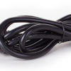 GETFORT POE SWITCH 48 x Gigabit (48xPOE)