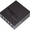 NETGEAR Switcher GS105E-200PES NETGEAR Switcher GS105E-200PES