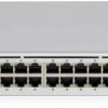 UBIQUITI UNIFI SWITCH Gen2 (USW-48)