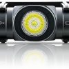 Osram P9 10W LED everActive HL-1100R Force priekšējais lukturis 1100 lūmenu IPX4