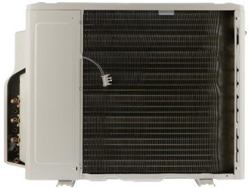 Многофункциональный кондиционер Rotenso Hiro S LINE H100Xm4