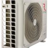 Rotenso Hiro S LINE H60Xm3 daudzfunkciju gaisa kondicionieris Rotenso Hiro S LINE H60Xm3 daudzfunkciju gaisa kondicionieris