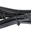 GETFORT POE KOMUTATORS 16FE+2GE+1SFP 200W