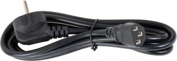 GETFORT POE KOMUTATORS 16FE+2GE+1SFP 200W
