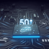 Imou Rex 3D 5MP IP kamera IPC-GS2DP-5K0W