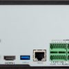 BCS Point IP-salvesti BCS-P-NVR1604R-A-4K-III