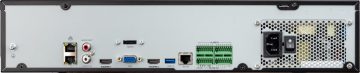 BCS Point IP-salvesti BCS-P-NVR1604R-A-4K-III