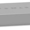 NETGEAR SWITCH GS724TP-300EUS NETGEAR SWITCH GS724TP-300EUS