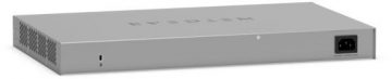 NETGEAR SWITCH GS724TP-300EUS NETGEAR SWITCH GS724TP-300EUS
