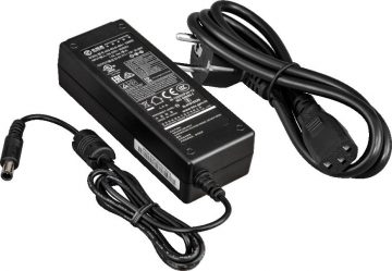 BCS LINE BCS-L-SP0401G-1SFP PoE slēdzis(2) BCS LINE BCS-L-SP0401G-1SFP PoE slēdzis(2)