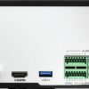 BCS POINT reģistrators BCS-P-NVR6408-A-4K(4)