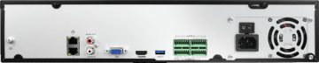 BCS POINT reģistrators BCS-P-NVR3208-A-4K(4)