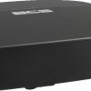 Регистратор BCS LINE BCS-L-SNVR0401-4KE(2)
