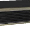 BCS POINT reģistrators BCS-P-NVR3204-A-4K(4)