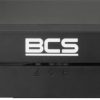 BCS LINE reģistrators BCS-L-XVR0401(7)