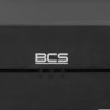 BCS LINE reģistrators BCS-L-NVR6408R-A-4K-Ai(2)