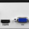 BCS POINT reģistrators BCS-P-NVR0802-A-4K-8P(4)
