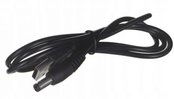 KVM-переключатель Unitek V307A 4K HDMI 2.0 2-в-1 KVM-переключатель Unitek V307A 4K HDMI 2.0 2-в-1