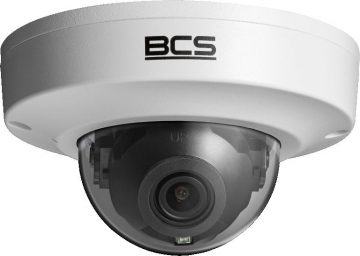 Камера BCS POINT BCS-P-DPIP24FSR3-Ai2