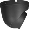 Камера BCS POINT BCS-P-EIP54VSR4-Ai2-G