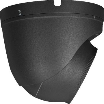 Камера BCS POINT BCS-P-EIP54VSR4-Ai2-G